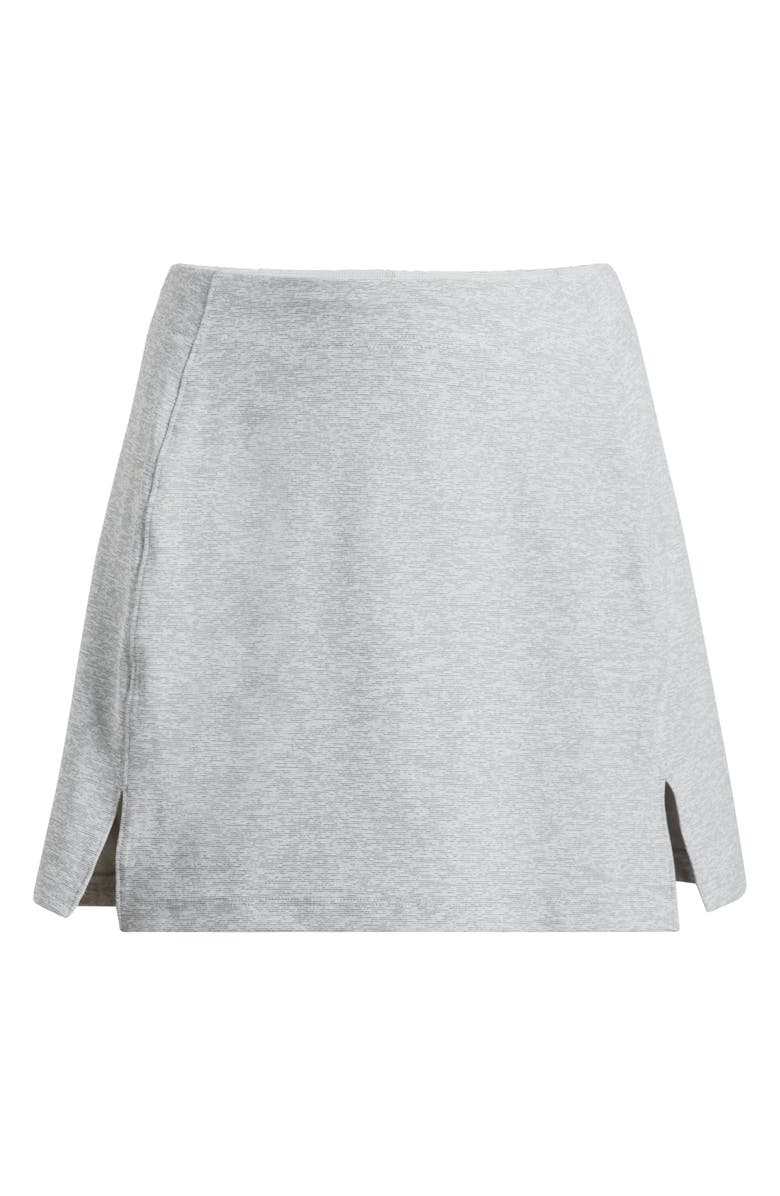 Outdoor Voices Warmup Skort, Alternate, color, 