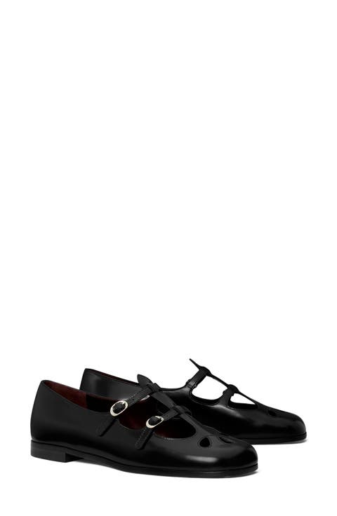 Shop Tory Burch Online | Nordstrom