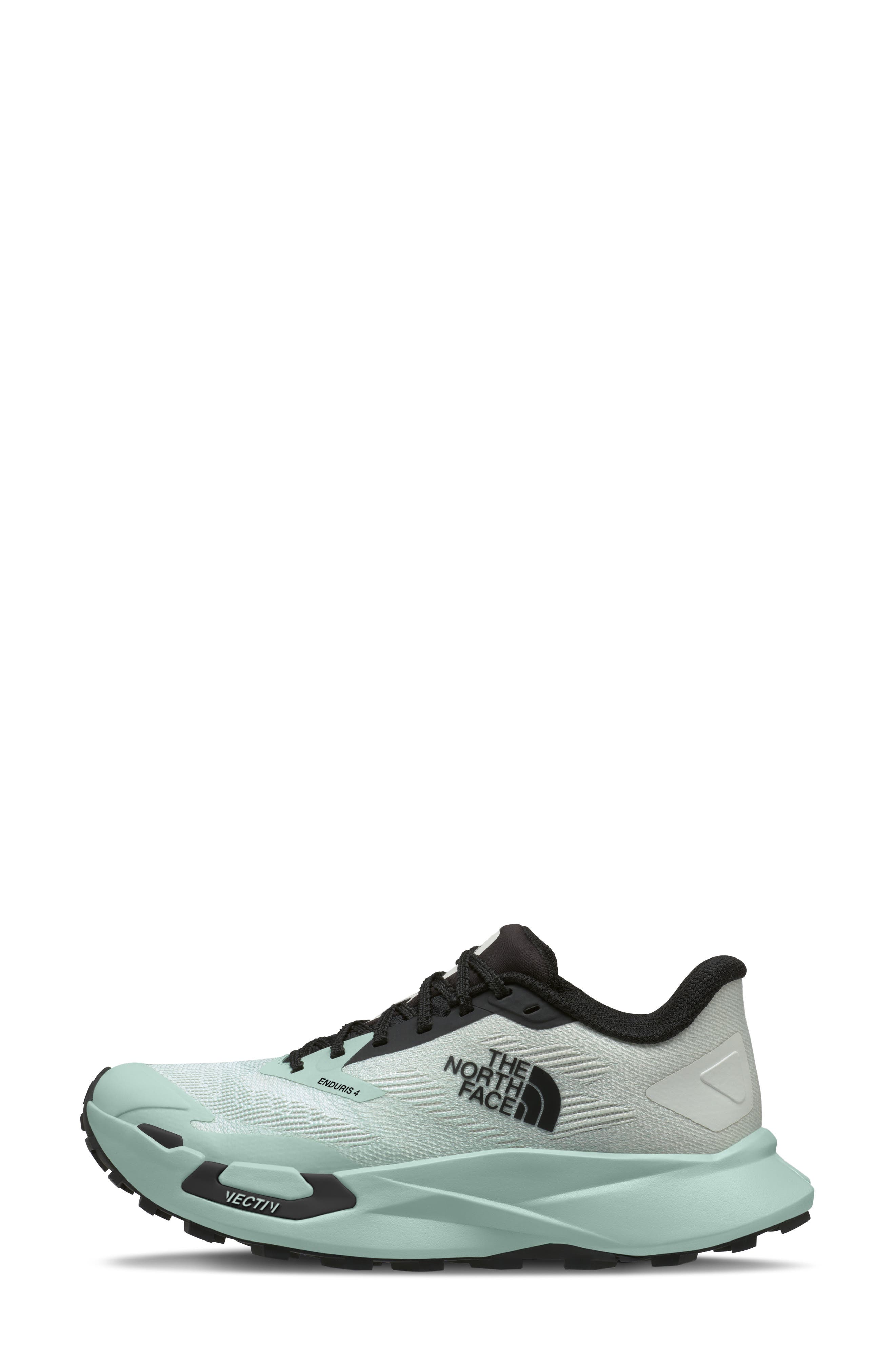  White Ash/ Opal Frost