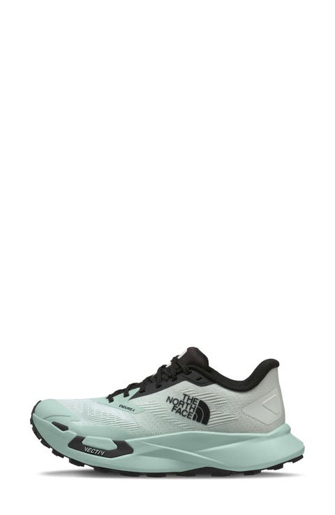 VECTIV™ Enduris 4 Trail Running Shoe (Women)