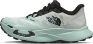 The North Face VECTIV™ Enduris 4 Trail Running Shoe