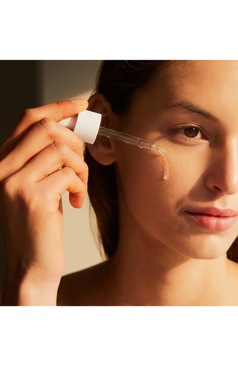 SKIN1004 Madagascar Centella Ampoule, Alternate, color, White