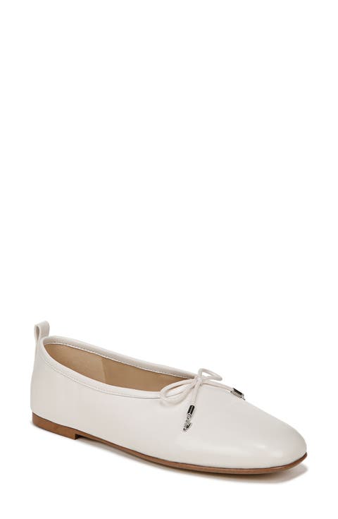 Ari Ballet Flat (Women)