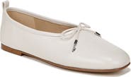 Sam Edelman Ari Ballet Flat