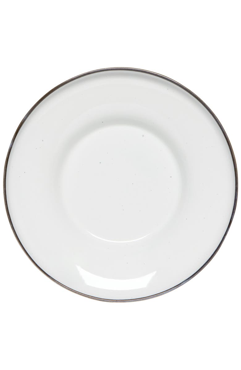 Danica Brands Set of 4 Tundra Pasta Bowl, Alternate, color, 8.5"