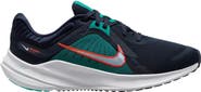 Nike Quest 5 Sneaker
