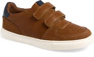Nordstrom Todd Court Sneaker