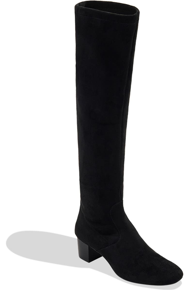 Jack Rogers Adams Over the Knee Boot, Main, color,