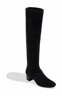 Adams Over the Knee Boot