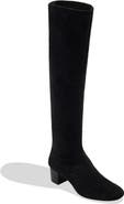 Jack Rogers Adams Over the Knee Boot
