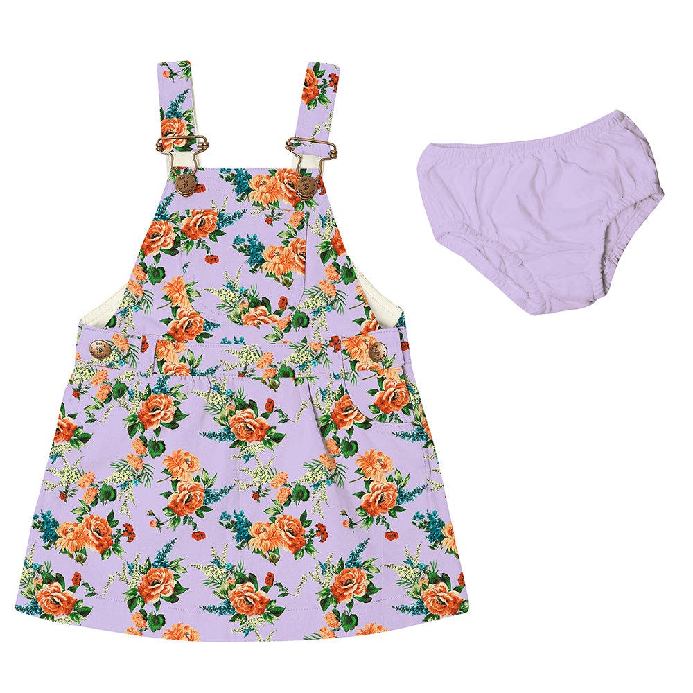 Floral Express