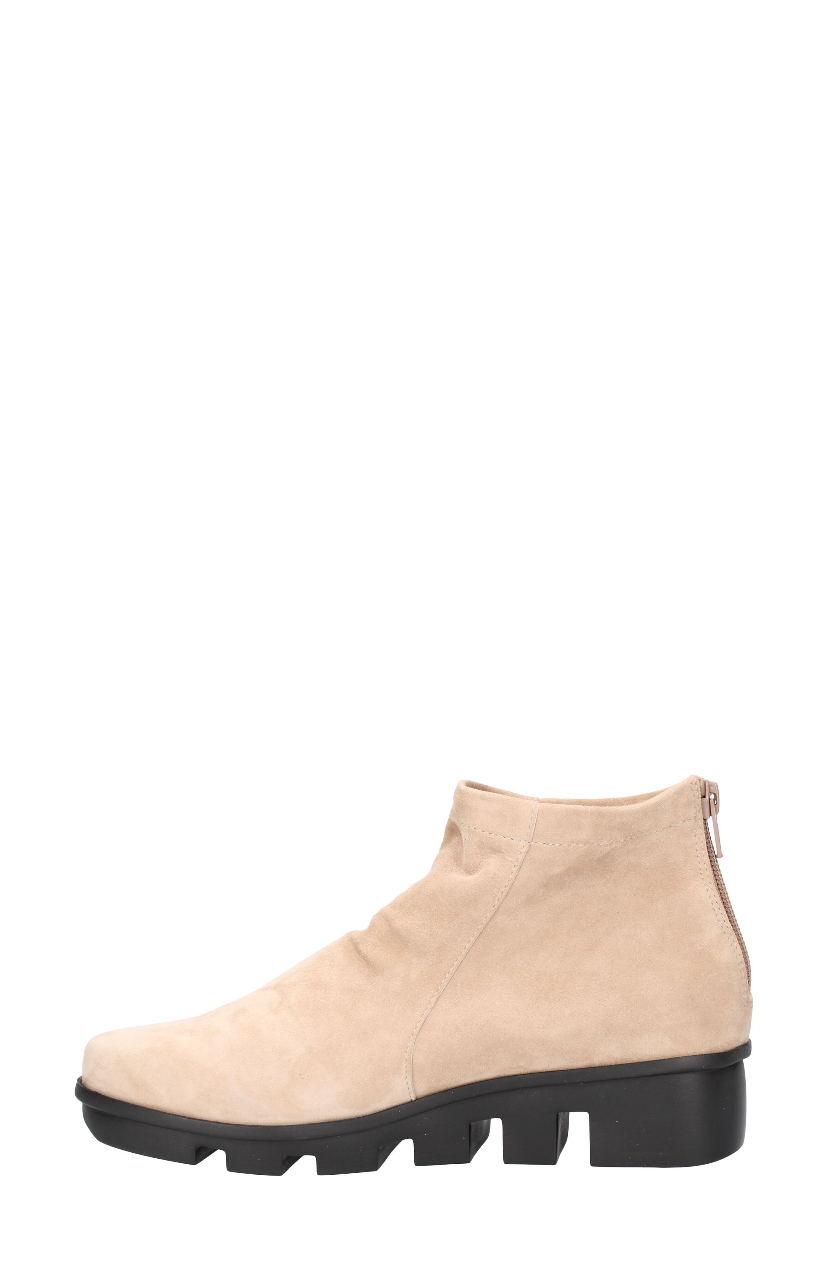 Hadirat Boot, Alternate, color, TAUPE SUEDE