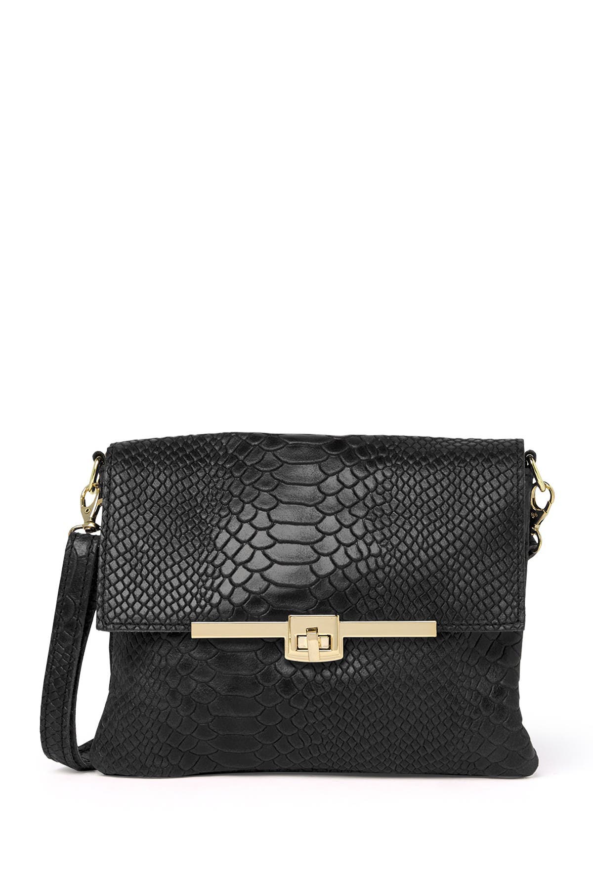 SOFIA CARDONI Crossbody Bag, Main, color, 