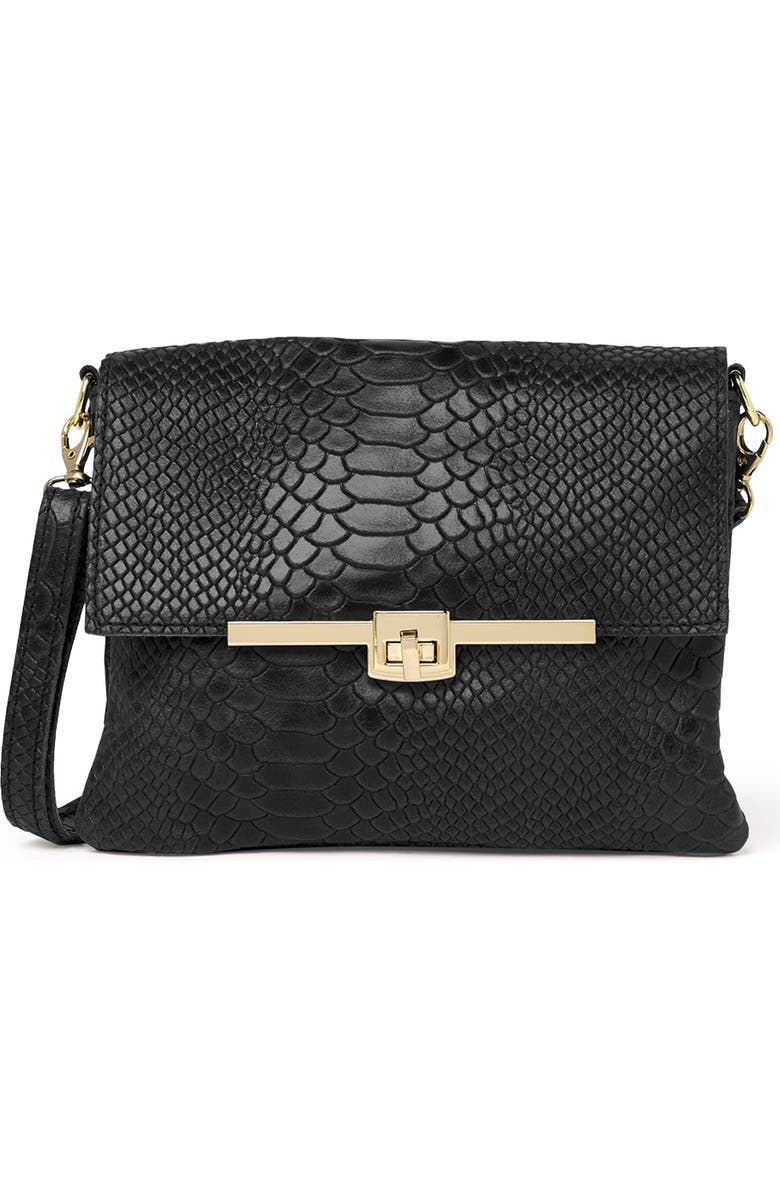 SOFIA CARDONI Crossbody Bag, Main, color,