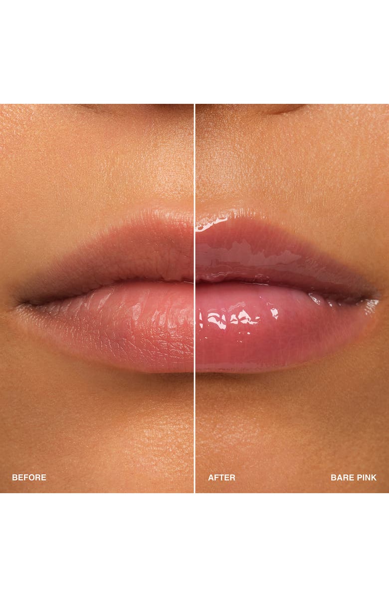 Bobbi Brown Extra Blushing pH Tinted Lip Oil, Alternate, color, 