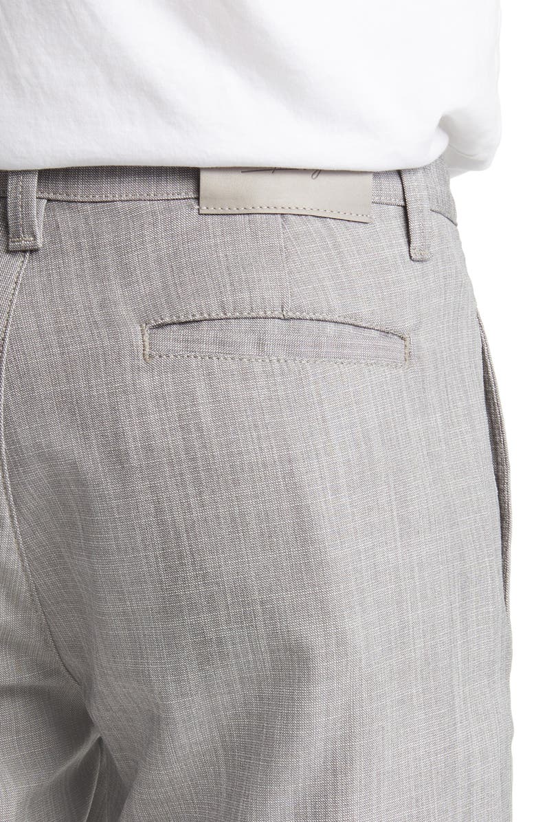 34 Heritage Nevada Shorts, Alternate, color, 