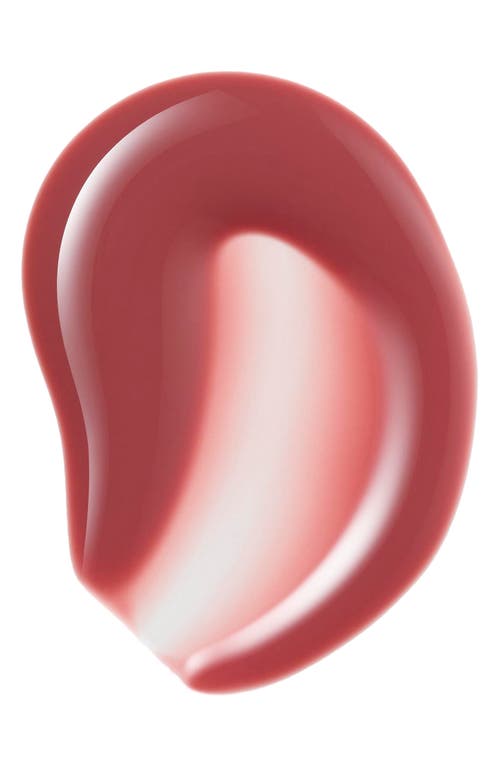 Stila Heaven's Dew Gel Lip Oil In Ballerina