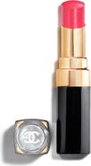CHANEL ROUGE COCO FLASH Lipstick