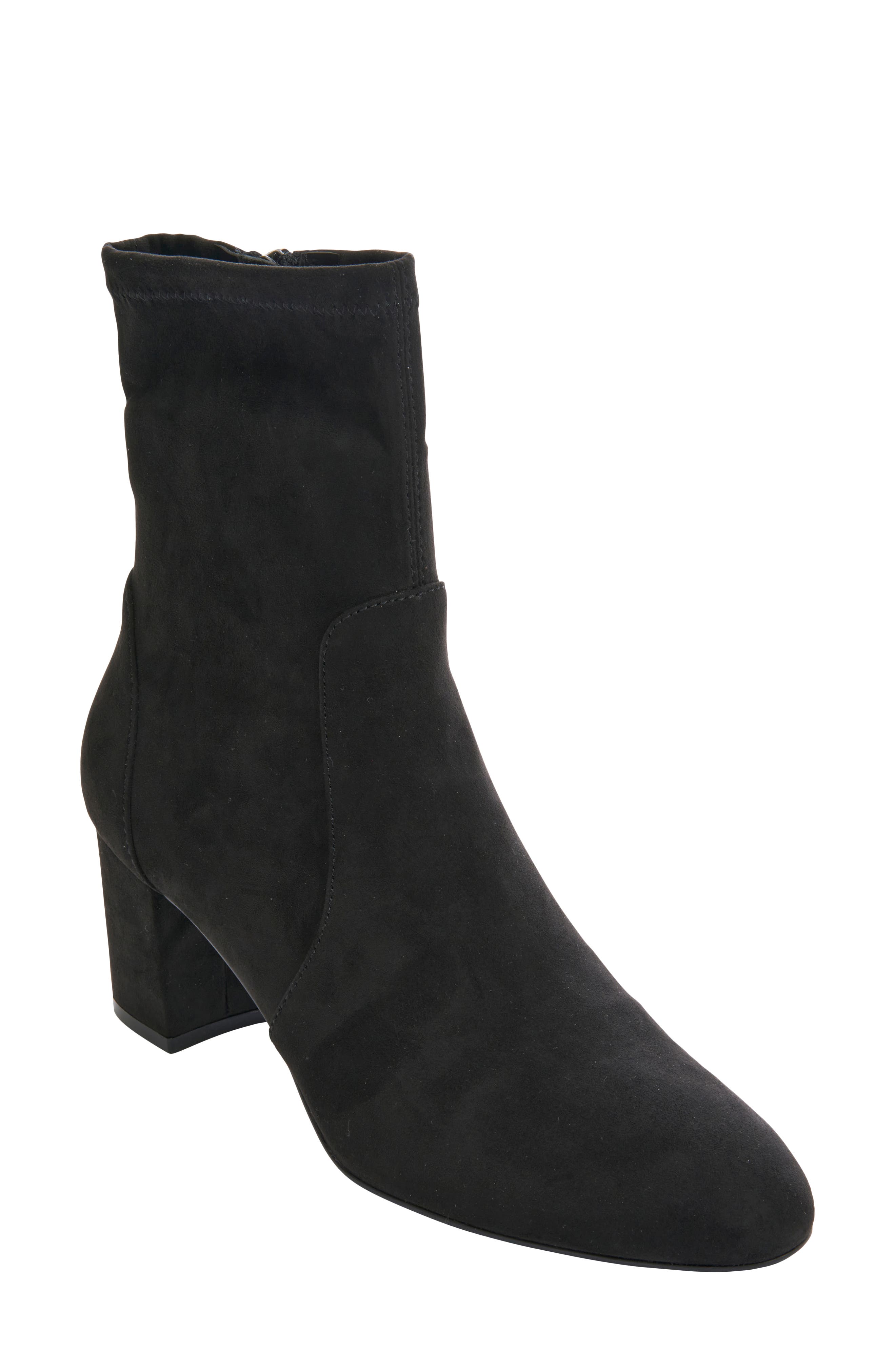 VANELi Stevy Bootie, Main, color, 