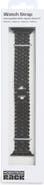 NORDSTROM RACK Honeycomb Apple Watch® Watchband