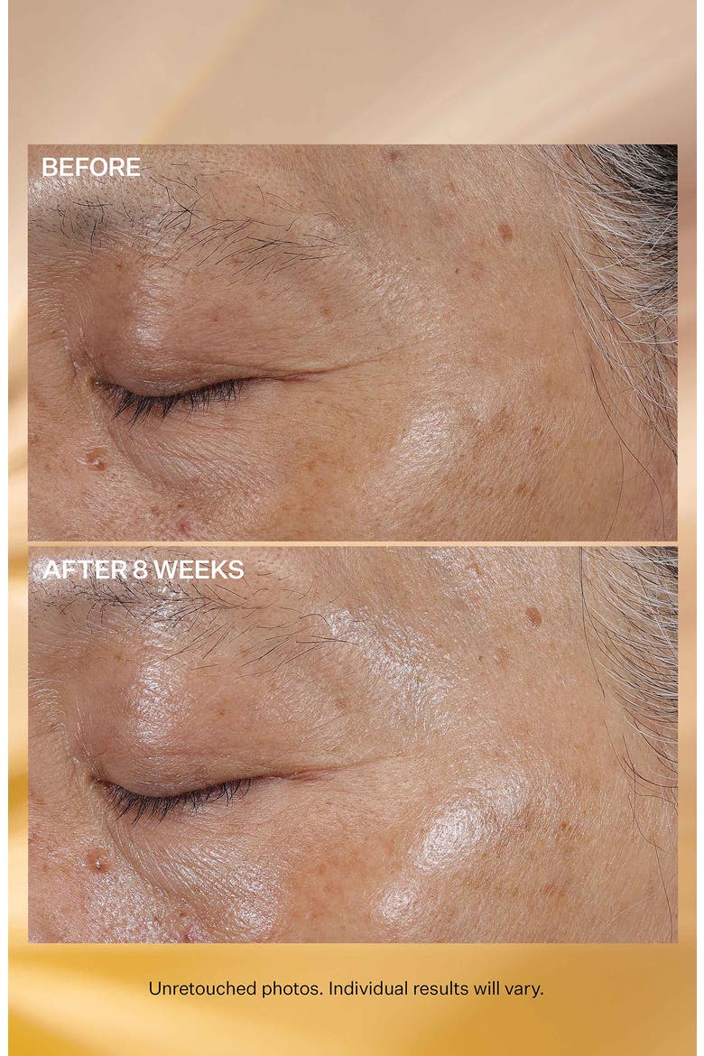 Super-C Eye Cream, Alternate, color, NO COLOR