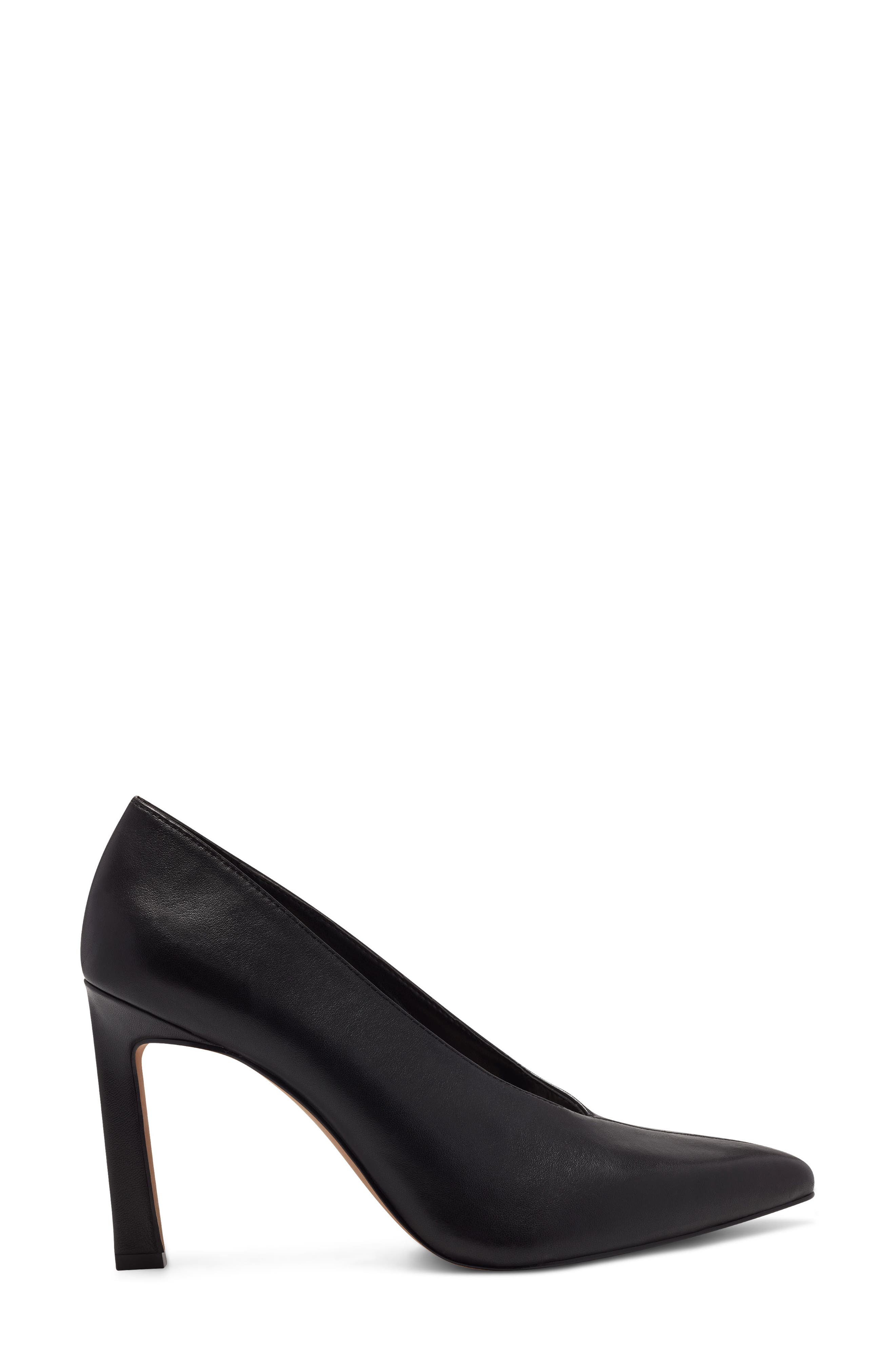 Vince Camuto Setenda Pump, Alternate, color, 