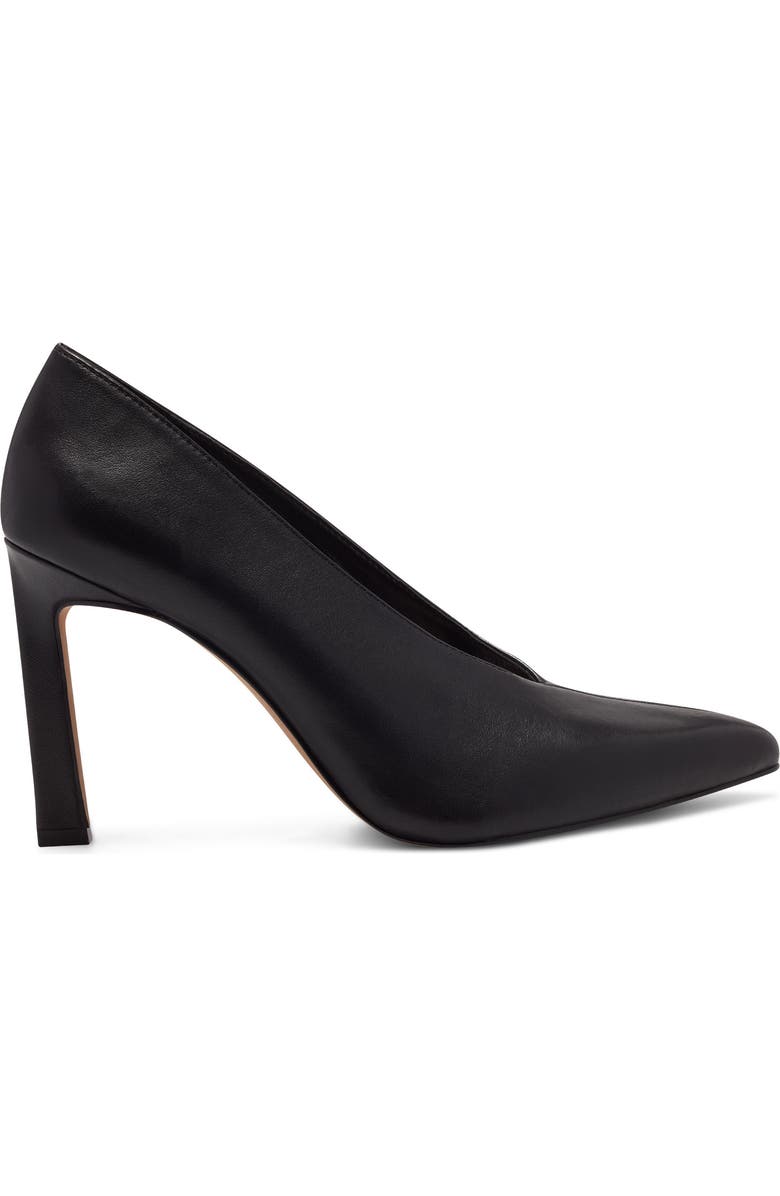Vince Camuto Setenda Pump, Alternate, color,