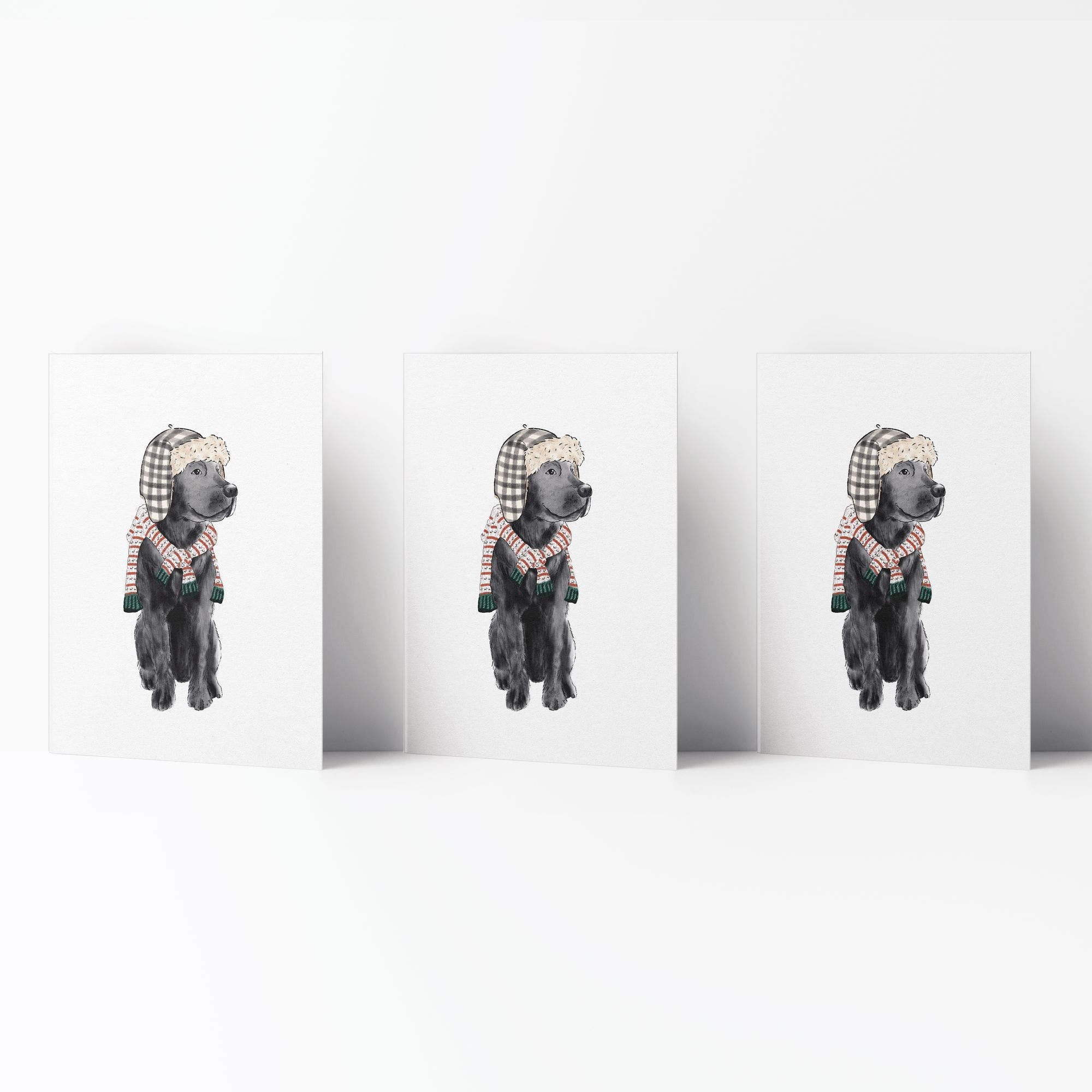 selected Multi-Pack