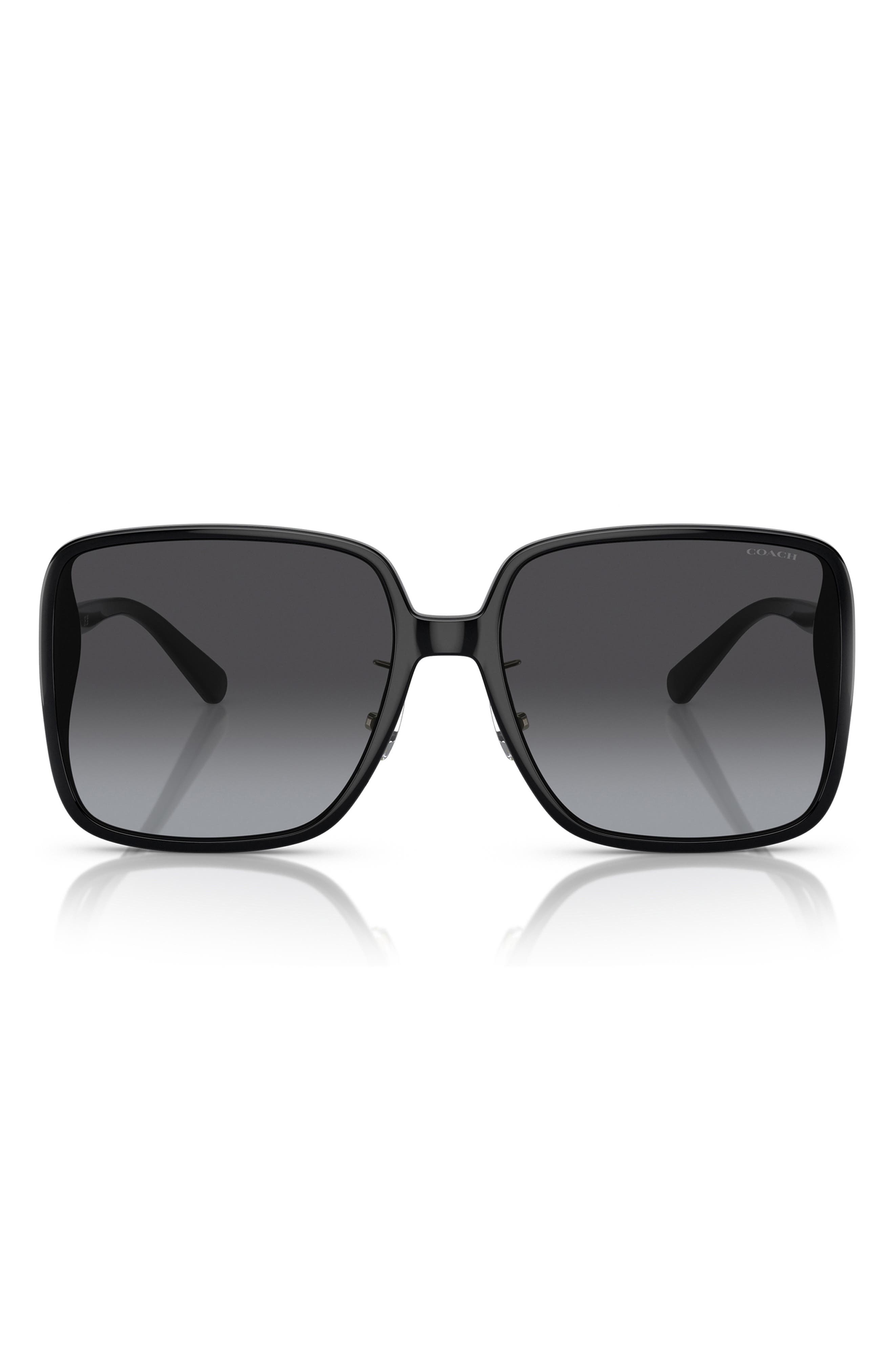 selected BLACK / GREY GRADIENT