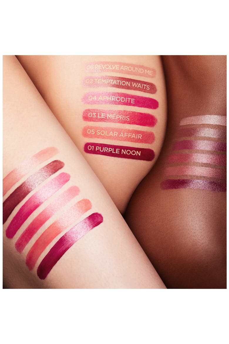 Ultra-Rich Lip Color, Alternate, color, TEMPTATION WAITS