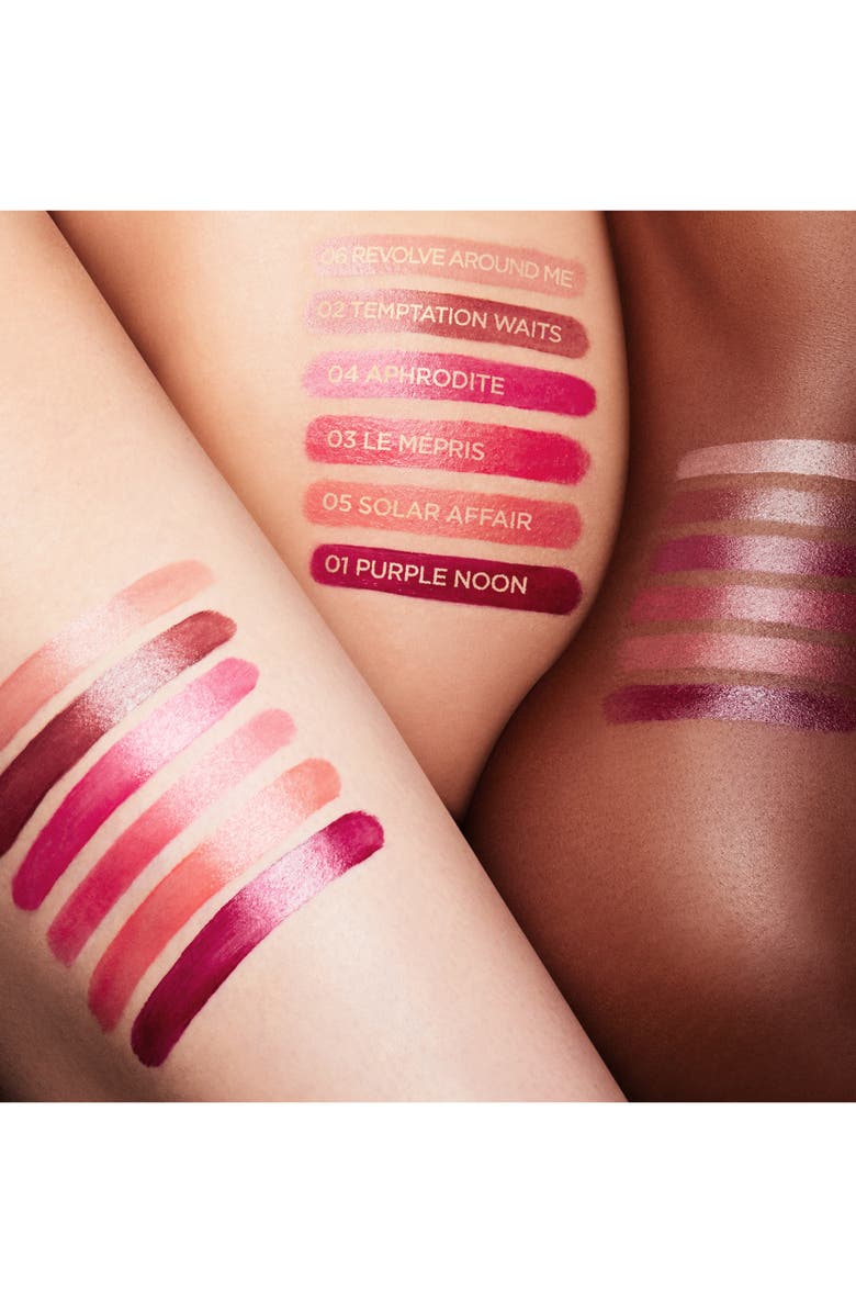 TOM FORD Ultra-Rich Lip Color, Alternate, color, 