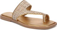 Franco Sarto Monalee Sandal