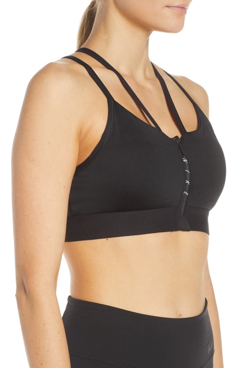 Nike Indy Sports Bra, Alternate, color, 