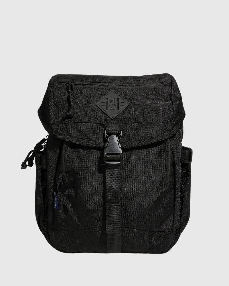 United By Blue (R)evolution 9L sidekick, Main, color, Black