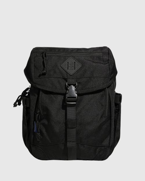 UNITED BY BLUE UNITED BY BLUE (R)EVOLUTION 9L SIDEKICK 