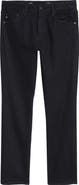AG Everett Slim Straight Leg Jeans