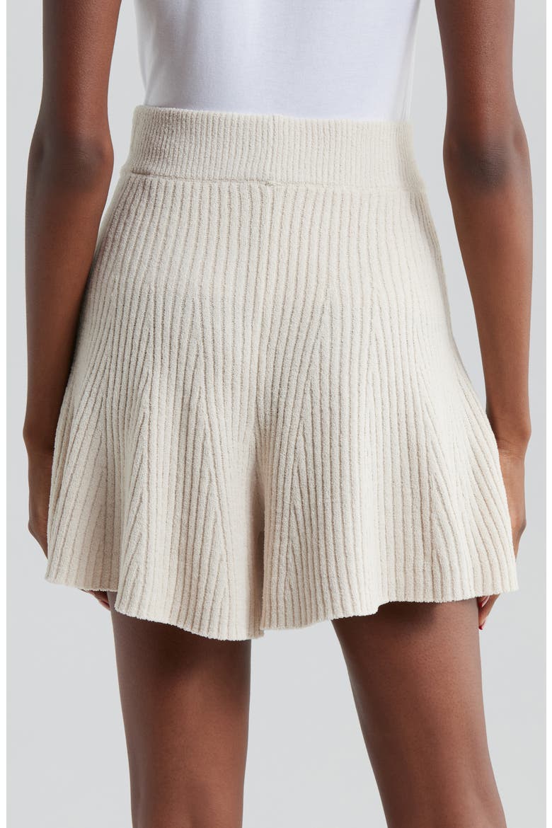 Jodee Lite Shorts, Alternate, color, SAN