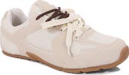 BERNESS Lula Double Lace Sneaker