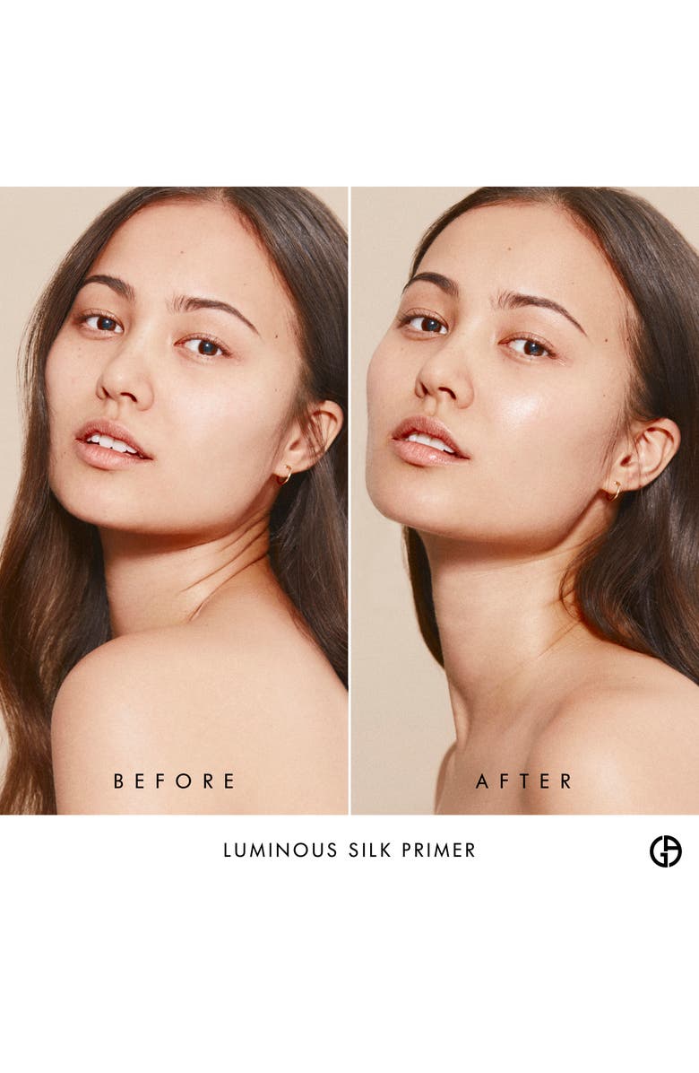 ARMANI beauty Giorgio Armani Glow Set, Alternate, color,