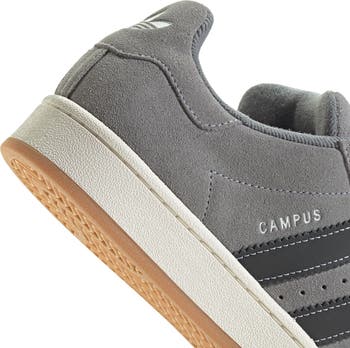 Campus 00s Sneaker