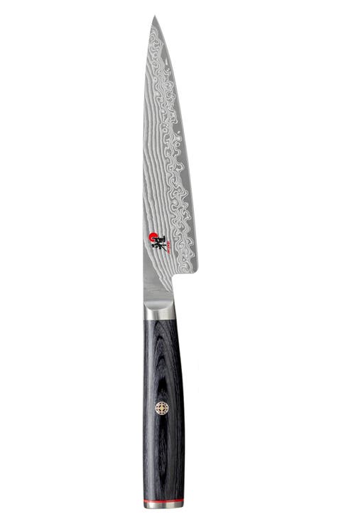 Kaizen II 4.5-Inch Utility Knife