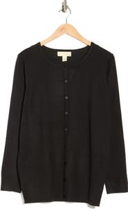 BY DESIGN Samantha Cardigan