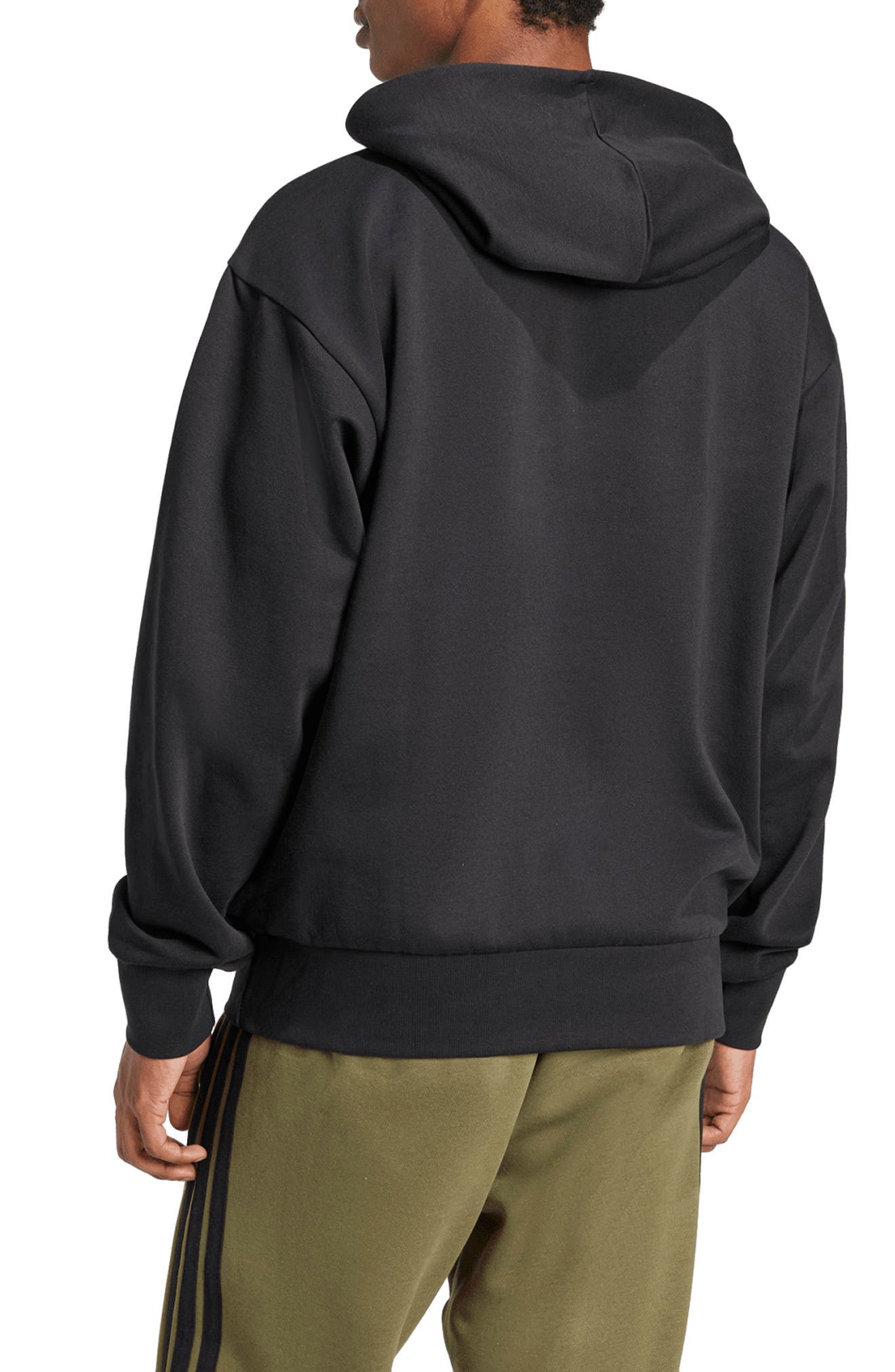 Feelcozy Hoodie - image 2