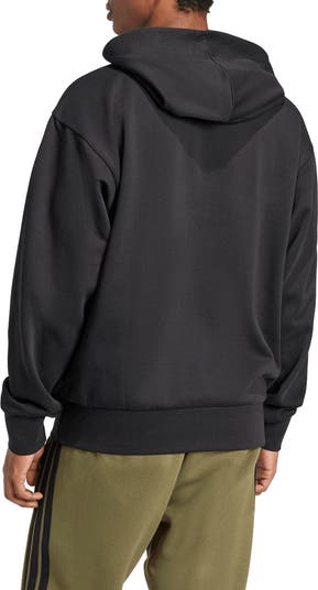 Feelcozy Hoodie