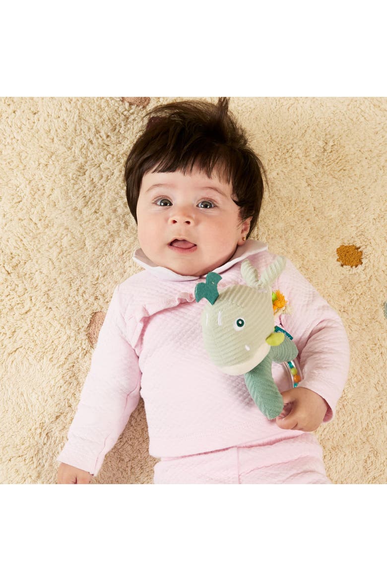 Baby Sea Collection Gift Pack, Alternate, color, Multi