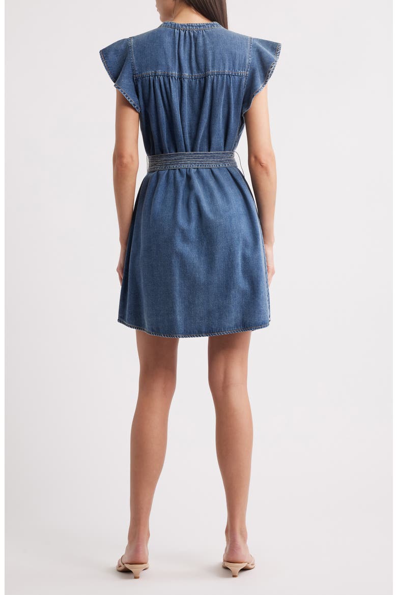 simple kaftan dress design Positive Vibes 