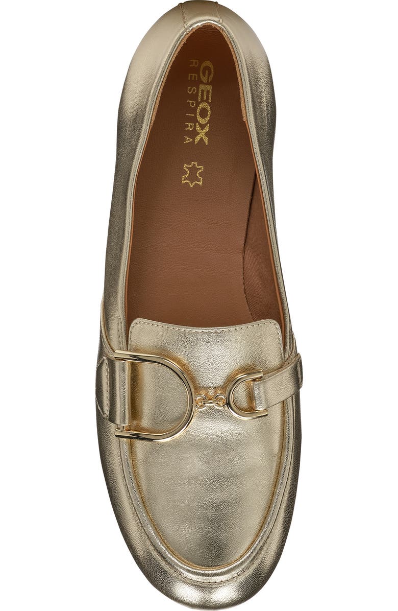 Geox Palmaria Loafer, Alternate, color,