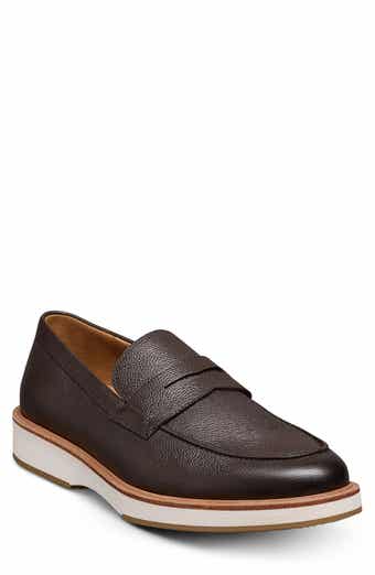 Benson Penny Loafer
