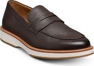 Allen Edmonds Benson Penny Loafer