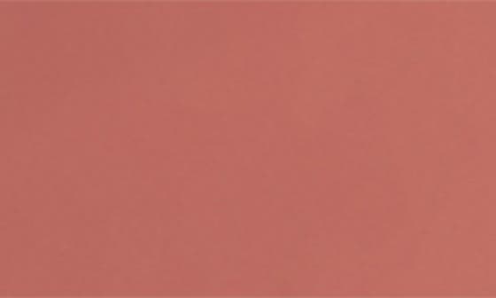 selected ROSEWOOD RESCU